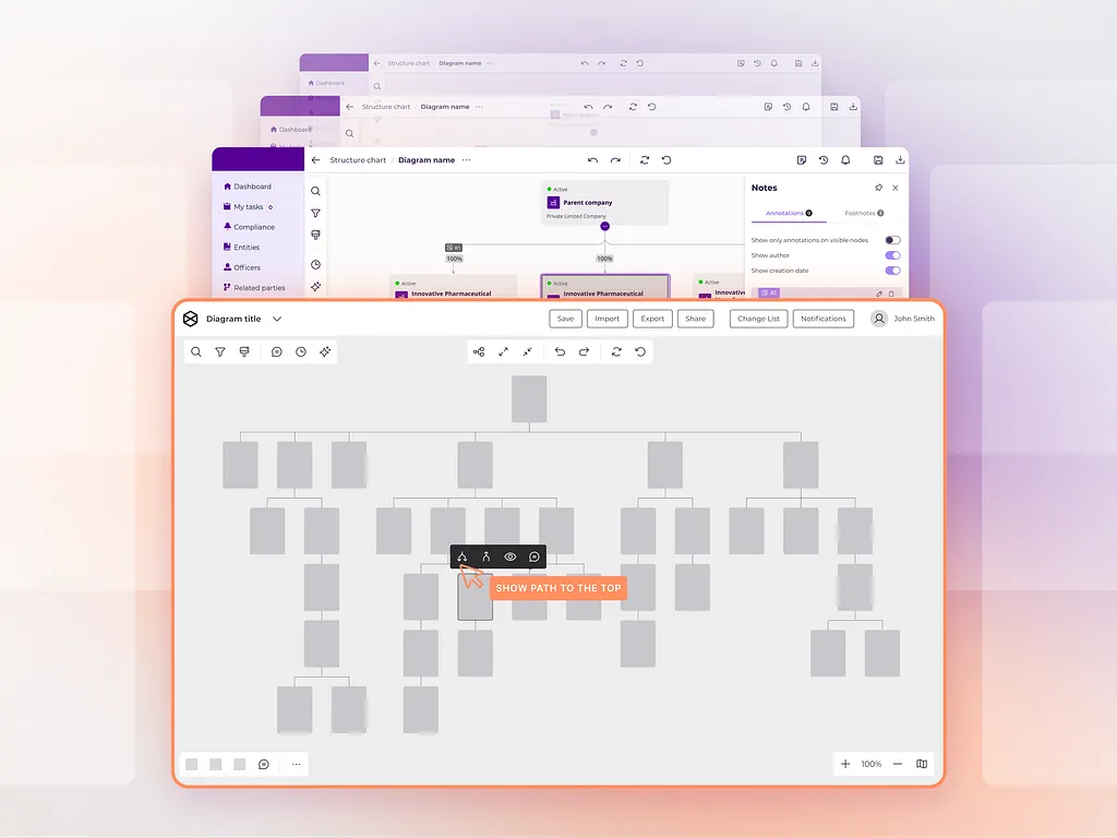 Design Solutions