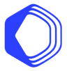 EmoteLab Logo