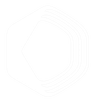 EmoteLab Logo
