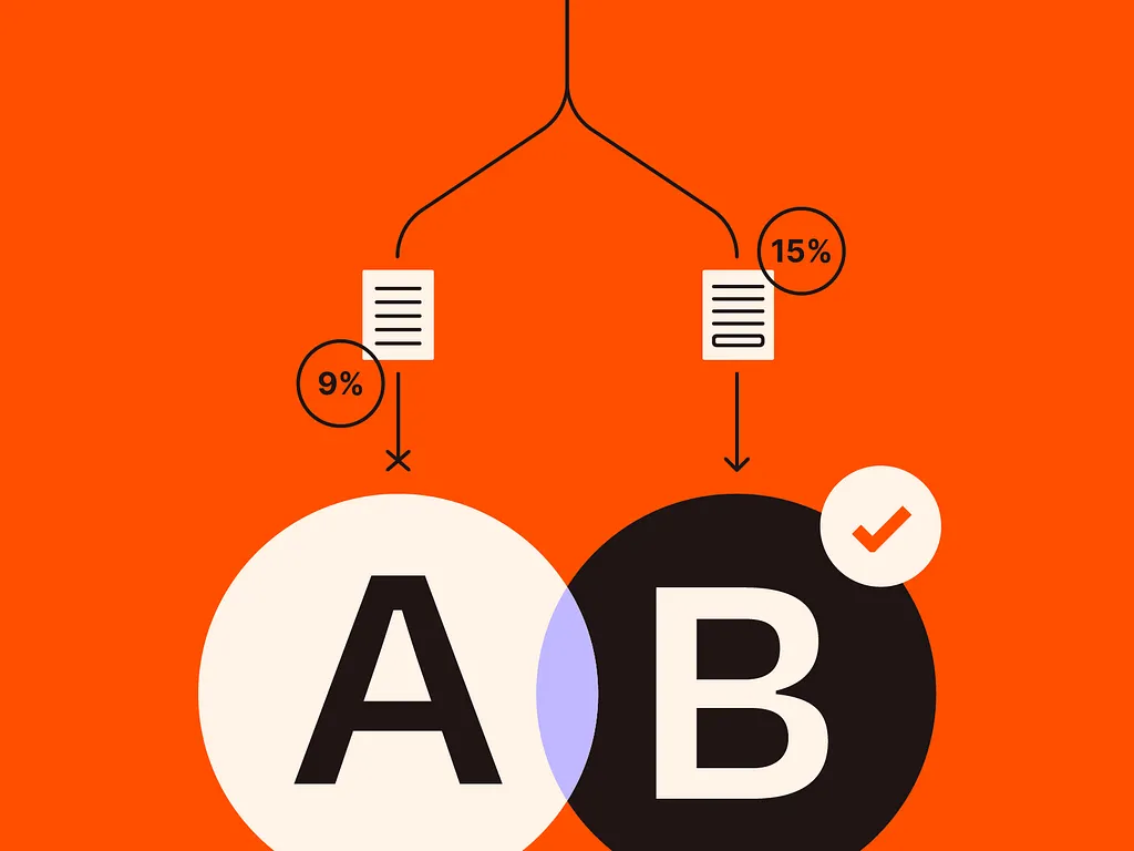 QA & Testing